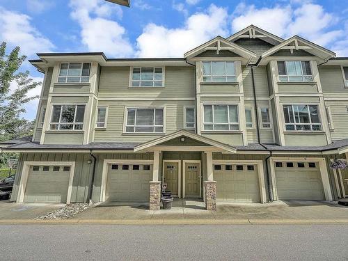 51 2955 156 Street, Surrey, BC 