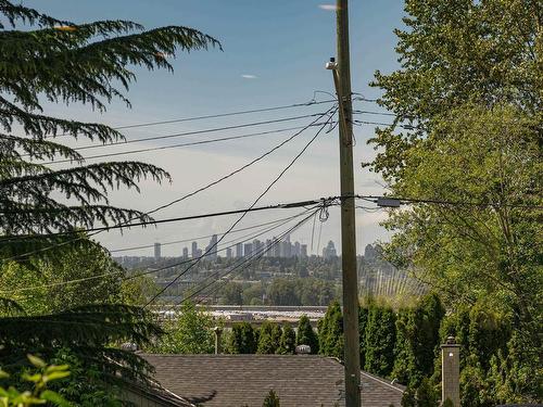 11308 Royal Crescent, Surrey, BC 