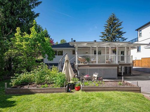 11308 Royal Crescent, Surrey, BC 