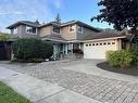 16383 10 Avenue, Surrey, BC 