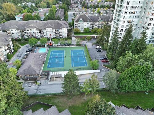 1505 10082 148 Street, Surrey, BC 