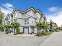 29 12730 66 Avenue, Surrey, BC 