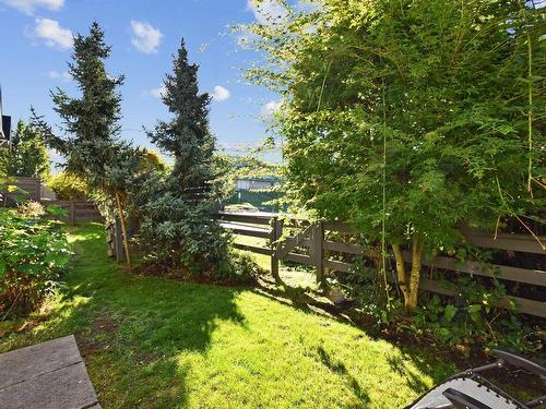 44 31032 Westridge Place, Abbotsford, BC 