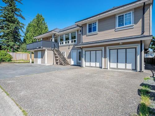 12812 64 Avenue, Surrey, BC 