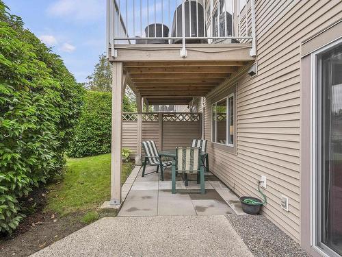 54 9012 Walnut Grove Drive, Langley, BC 