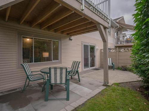 54 9012 Walnut Grove Drive, Langley, BC 