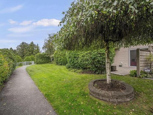 54 9012 Walnut Grove Drive, Langley, BC 