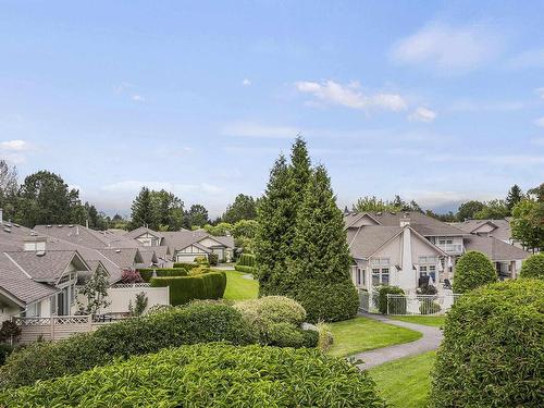 54 9012 Walnut Grove Drive, Langley, BC 