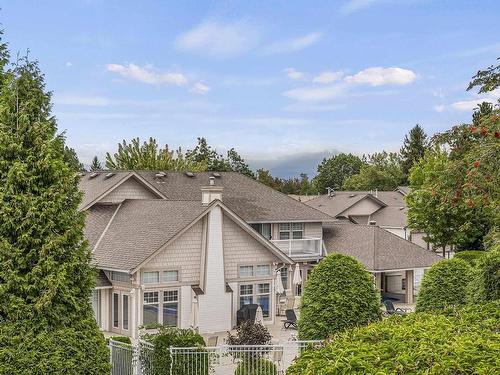 54 9012 Walnut Grove Drive, Langley, BC 