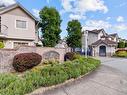 6 8716 Walnut Grove Drive, Langley, BC 