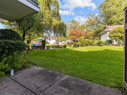 6 8716 Walnut Grove Drive, Langley, BC 