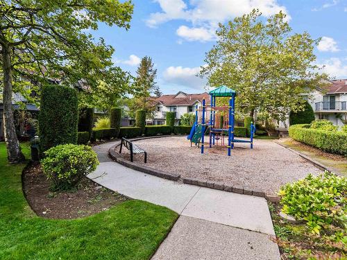 6 8716 Walnut Grove Drive, Langley, BC 