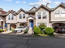 6 8716 Walnut Grove Drive, Langley, BC 