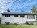 12516 Grove Crescent, Surrey, BC 