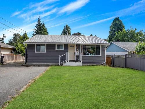 2048 Olive Way, Abbotsford, BC 