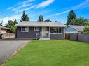 2048 Olive Way, Abbotsford, BC 