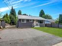 2048 Olive Way, Abbotsford, BC 