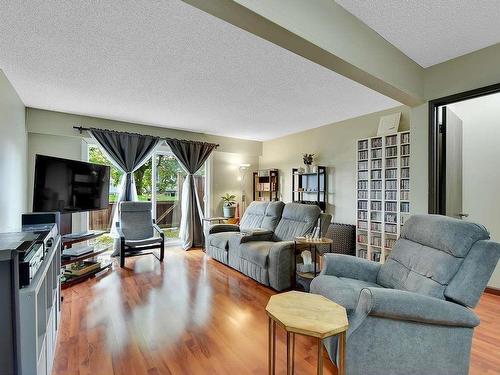 92 10752 Guildford Drive, Surrey, BC 