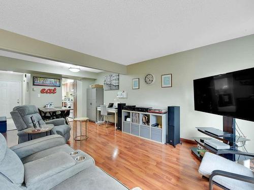 92 10752 Guildford Drive, Surrey, BC 