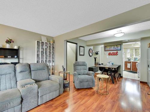 92 10752 Guildford Drive, Surrey, BC 