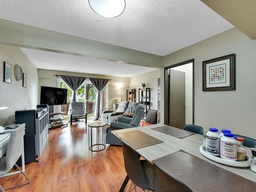 92 10752 Guildford Drive, Surrey, BC 