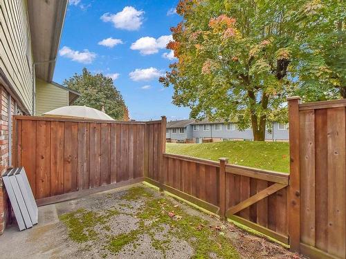 92 10752 Guildford Drive, Surrey, BC 