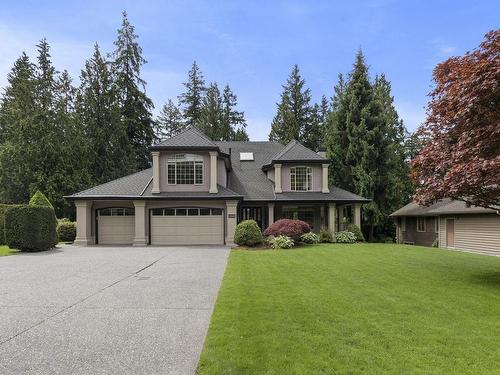 12090 57 Avenue, Surrey, BC 