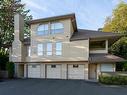 9 7141 122 Street, Surrey, BC 