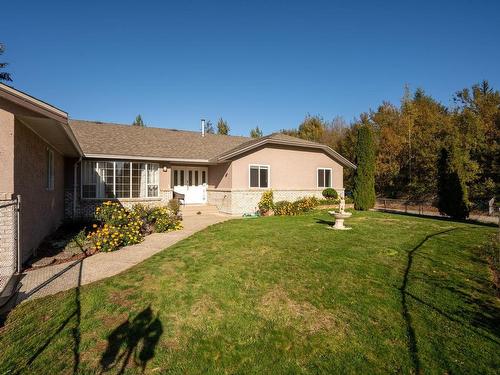 33121 Rosetta Avenue, Mission, BC 