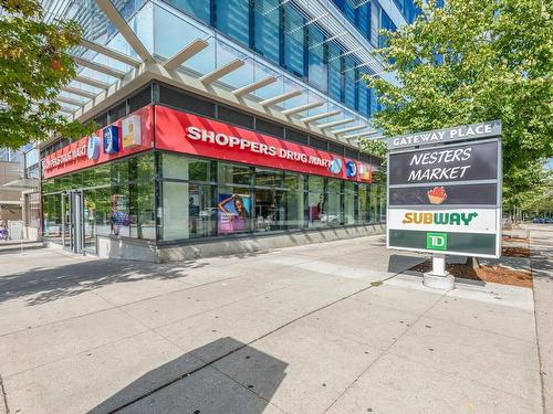 305 10822 City Parkway, Surrey, BC 