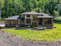 11650 Hodgkin Road, Mission, BC 