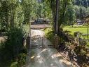 11650 Hodgkin Road, Mission, BC 