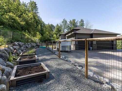 11650 Hodgkin Road, Mission, BC 