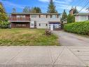 9892 130 Street, Surrey, BC 