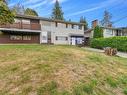 9892 130 Street, Surrey, BC 