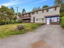 9892 130 Street, Surrey, BC 