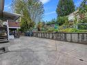 9892 130 Street, Surrey, BC 