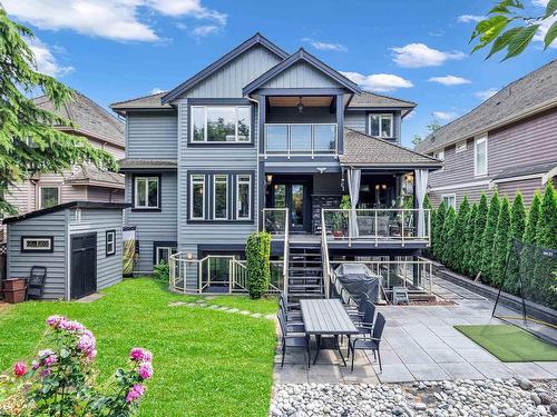 16231 31 Avenue, Surrey, BC 