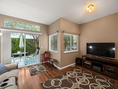 7 9012 Walnut Grove Drive, Langley, BC 