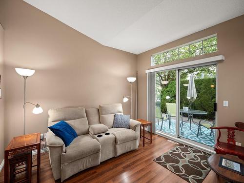 7 9012 Walnut Grove Drive, Langley, BC 