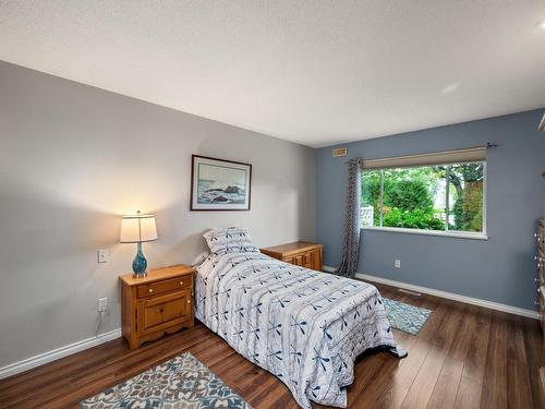 7 9012 Walnut Grove Drive, Langley, BC 