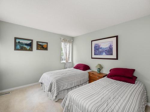 7 9012 Walnut Grove Drive, Langley, BC 