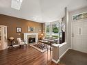 7 9012 Walnut Grove Drive, Langley, BC 