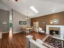 7 9012 Walnut Grove Drive, Langley, BC 