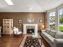 7 9012 Walnut Grove Drive, Langley, BC 