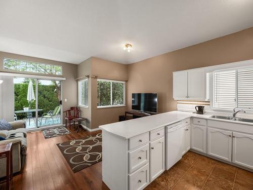 7 9012 Walnut Grove Drive, Langley, BC 