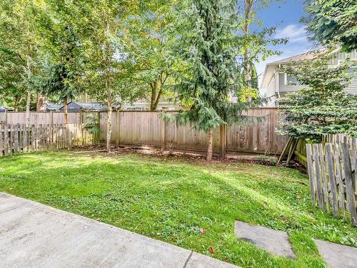 17 6971 122 Street, Surrey, BC 