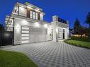 2096 Bowler Drive, Surrey, BC 