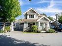 80 15288 36 Avenue, Surrey, BC 