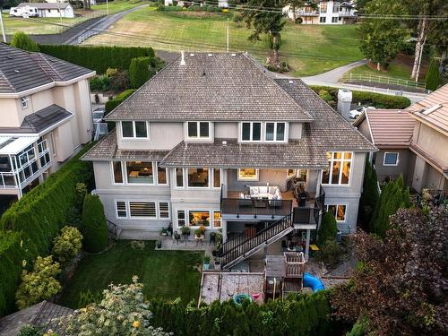 35148 Marshall Road, Abbotsford, BC 